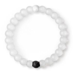 lokai bracelet